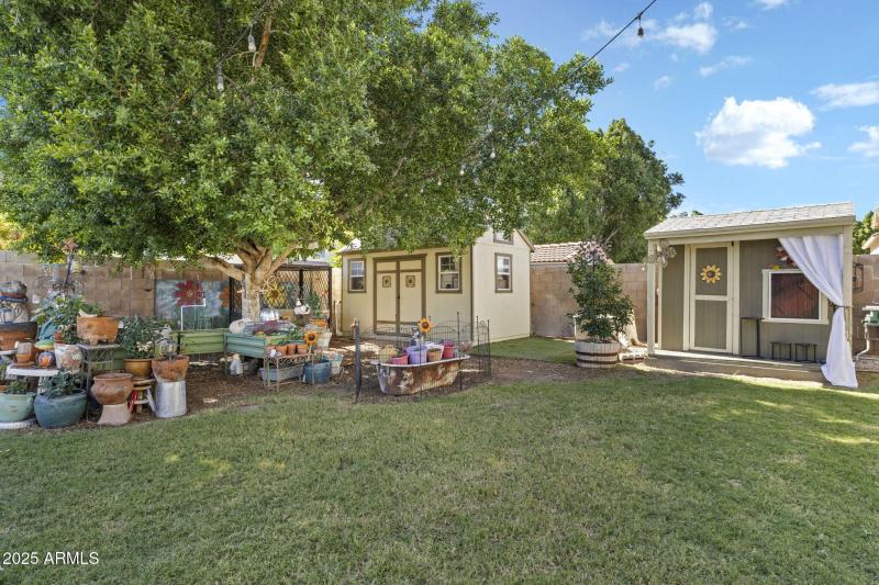 8931 W Villa Rita Dr Peoria - 383_1