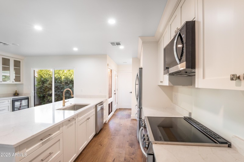 4525 N 66th St Unit 95-9