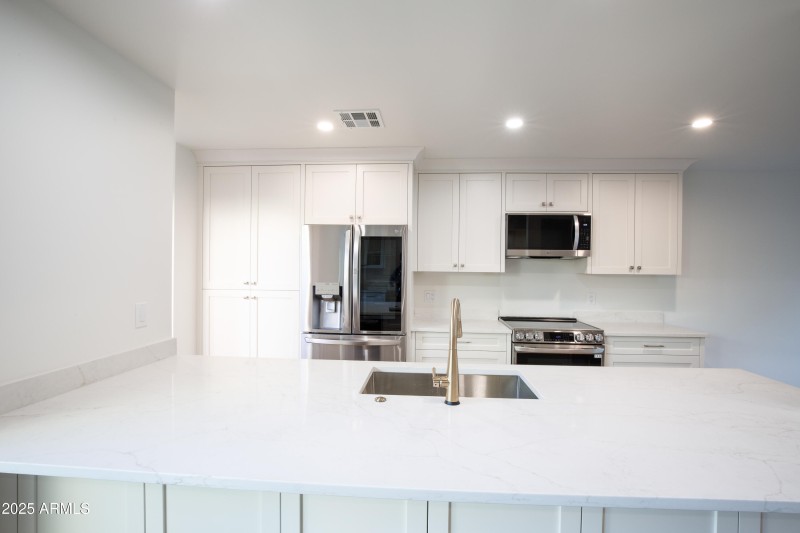 4525 N 66th St Unit 95-8