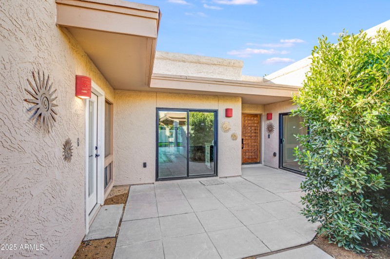 4525 N 66th St Unit 95-2