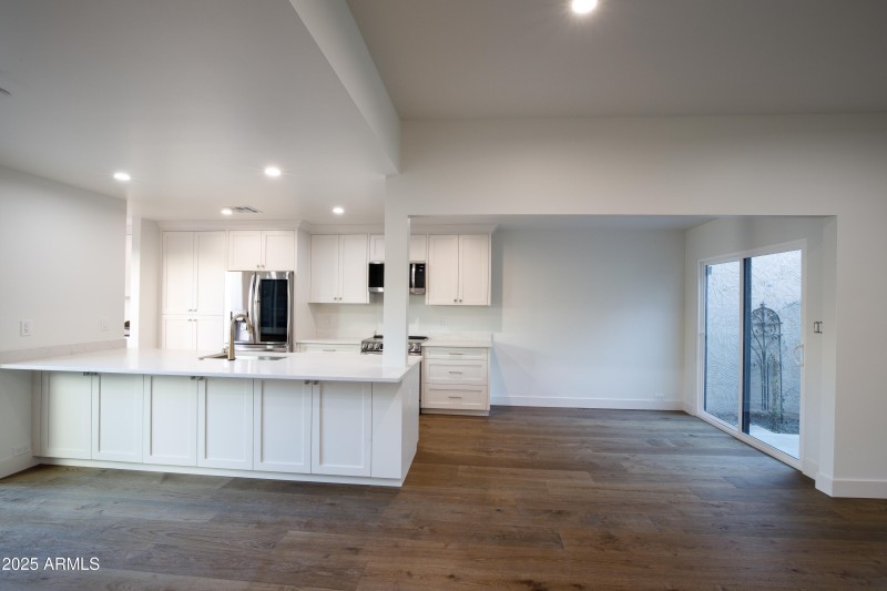 4525 N 66th St Unit 95-6