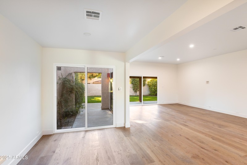 4525 N 66th St Unit 95-12