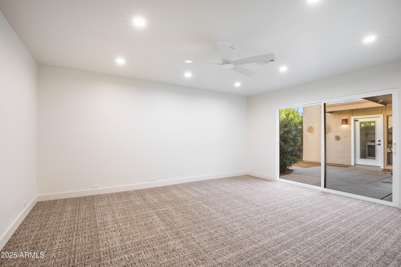 4525 N 66th St Unit 95-18