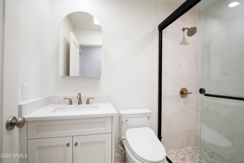 4525 N 66th St Unit 95-15