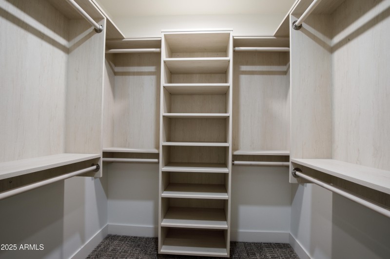 4525 N 66th St Unit 95-21