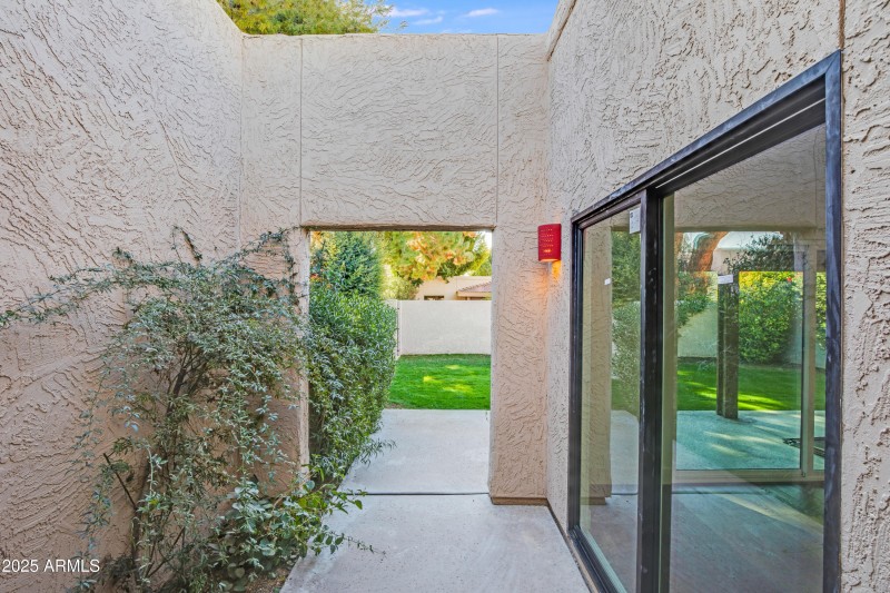 4525 N 66th St Unit 95-27