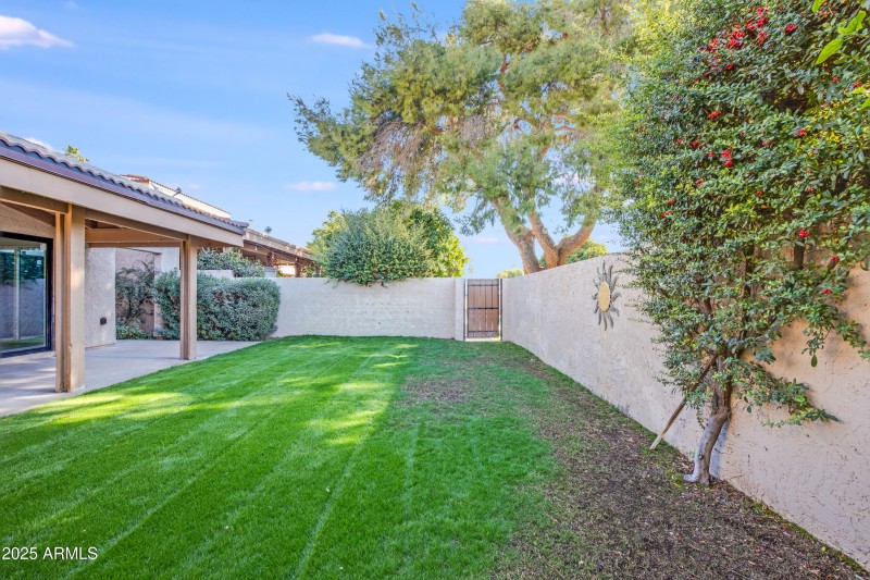 4525 N 66th St Unit 95-30