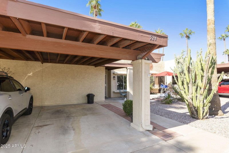 2-web-or-mls-DLB_7499