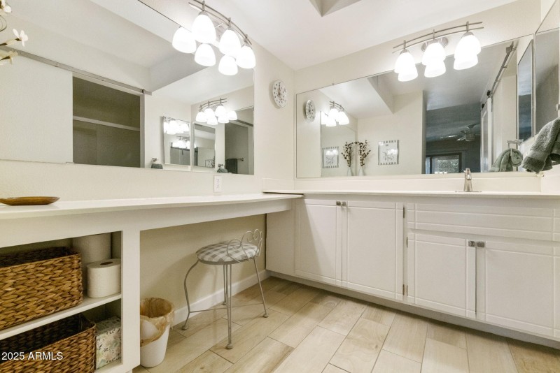 6-web-or-mls-DLB_7503