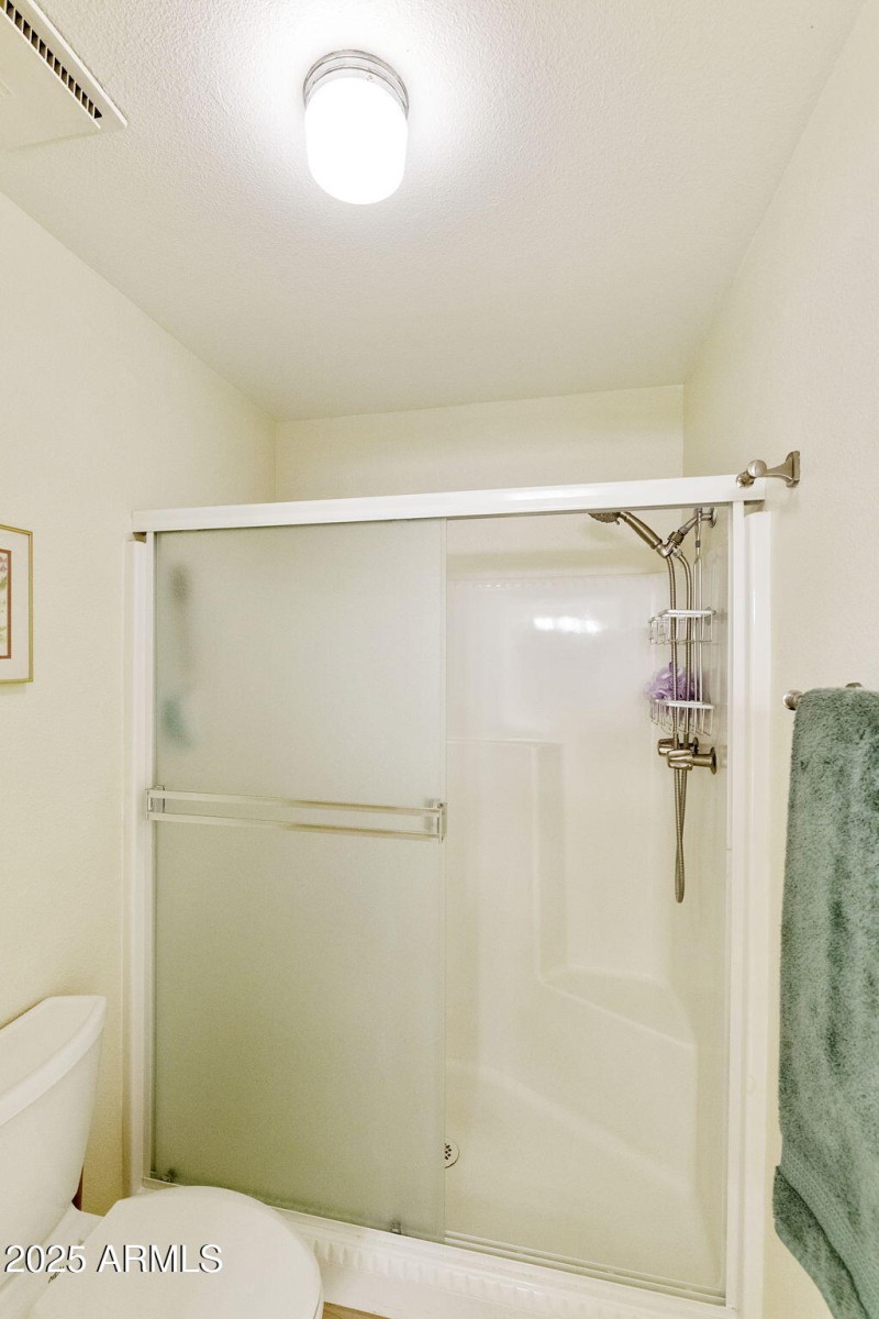 8-web-or-mls-DLB_7505