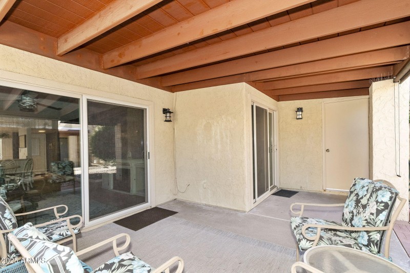 10-web-or-mls-DLB_7507