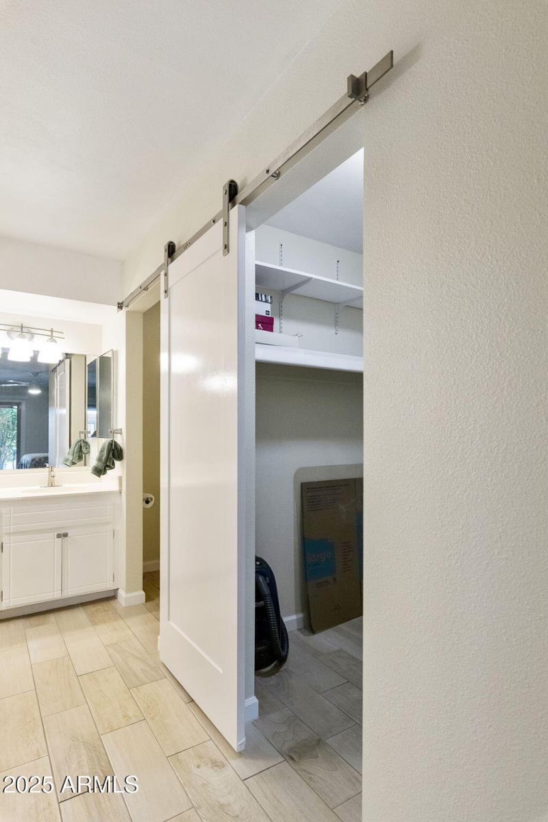 14-web-or-mls-DLB_7511