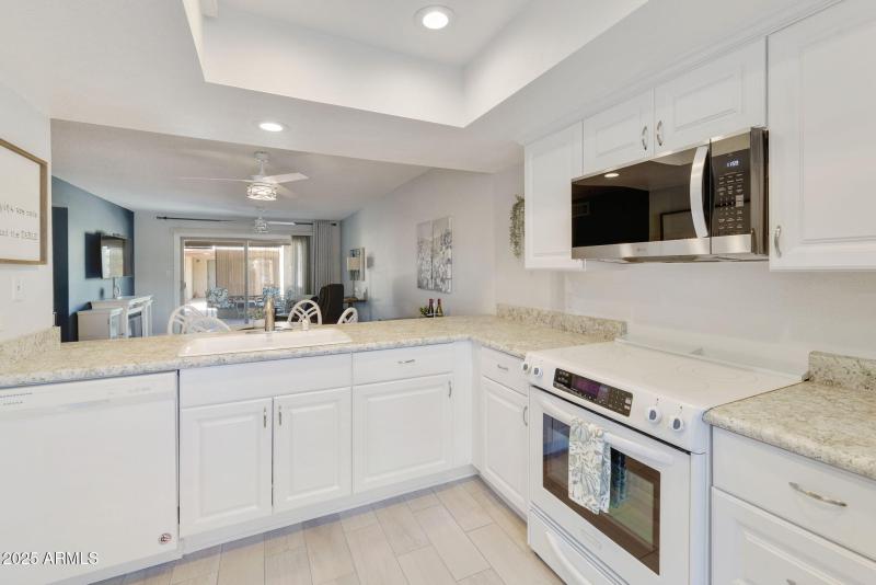 17-web-or-mls-dlb_7518-dlb_7522