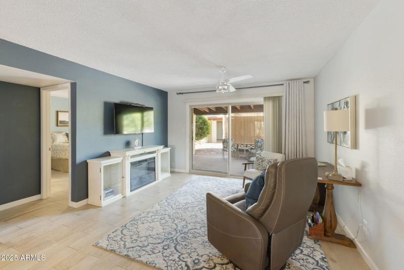 21-web-or-mls-dlb_7538-dlb_7542