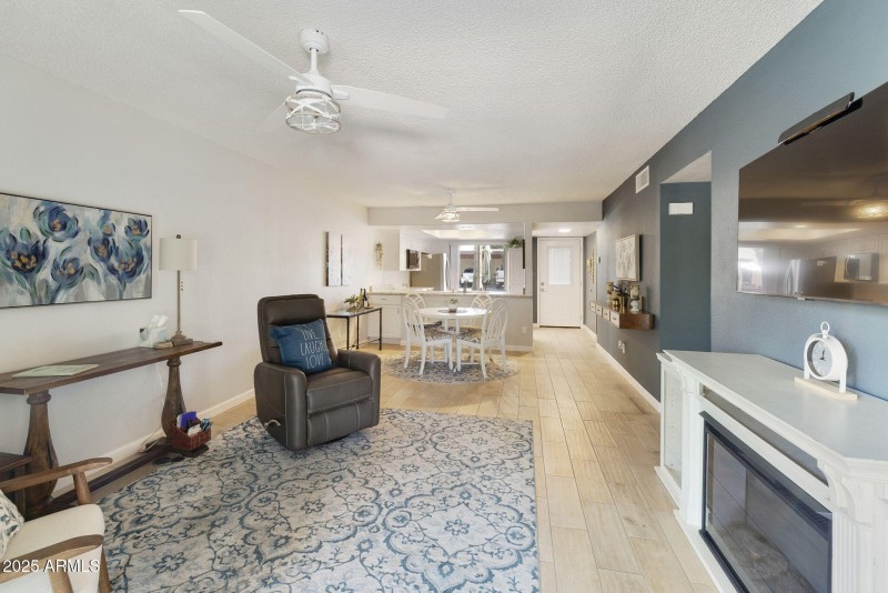 22-web-or-mls-dlb_7543-dlb_7547