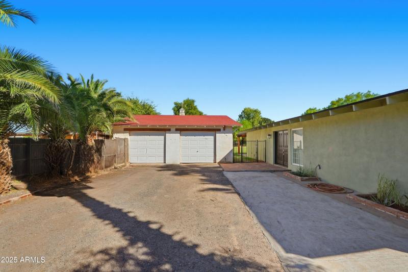 1-print-003_ListerPros_genErase