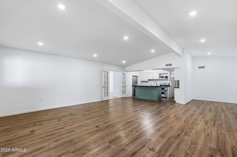 7-print-007_ListerPros