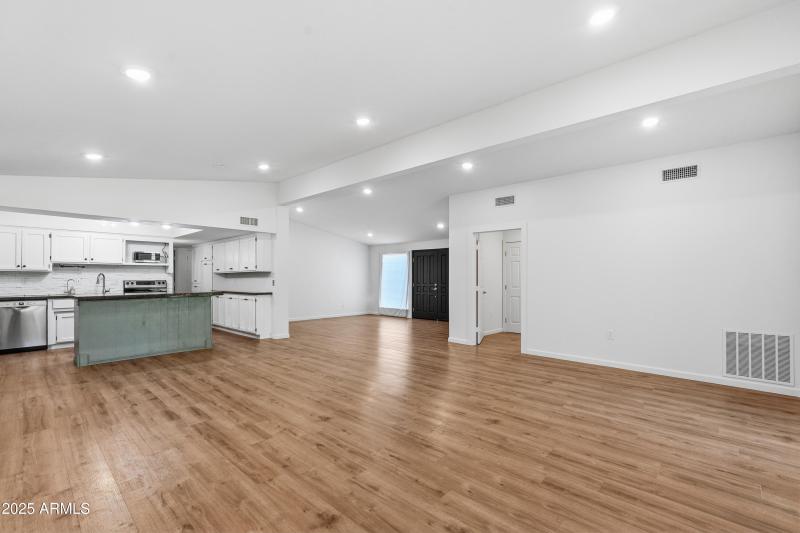 8-print-008_ListerPros