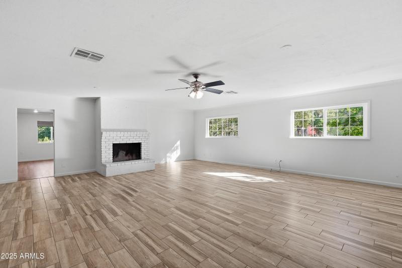 9-print-009_ListerPros