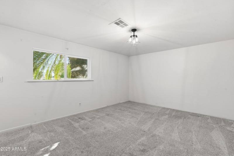 25-print-026_ListerPros