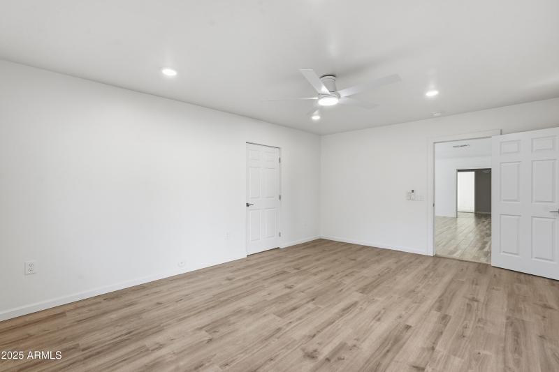 29-print-030_ListerPros