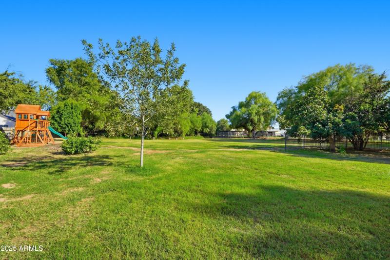 46-print-047_ListerPros