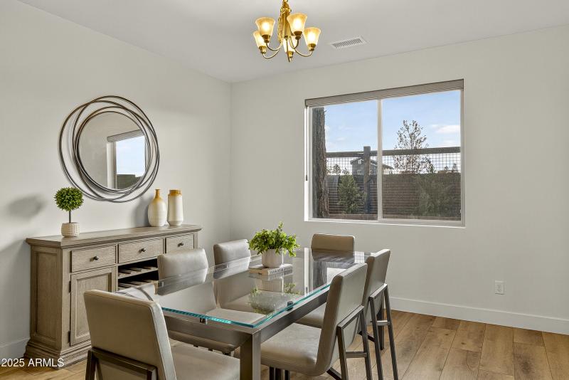 2358-s-polaris-way-flagstaff-az-usa-002