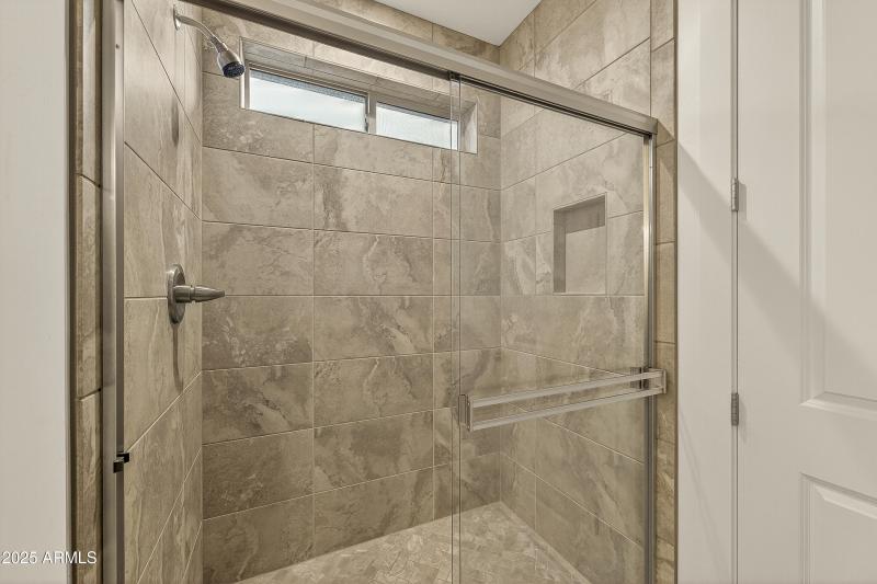 2358-s-polaris-way-flagstaff-az-usa-003