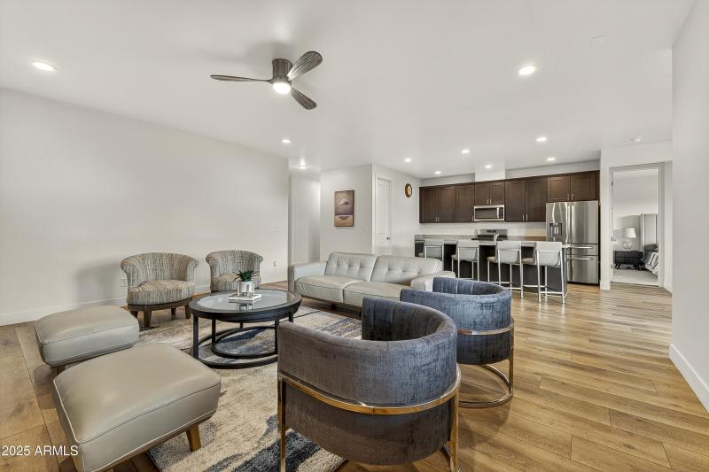 2358-s-polaris-way-flagstaff-az-usa-006