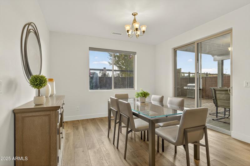 2358-s-polaris-way-flagstaff-az-usa-010