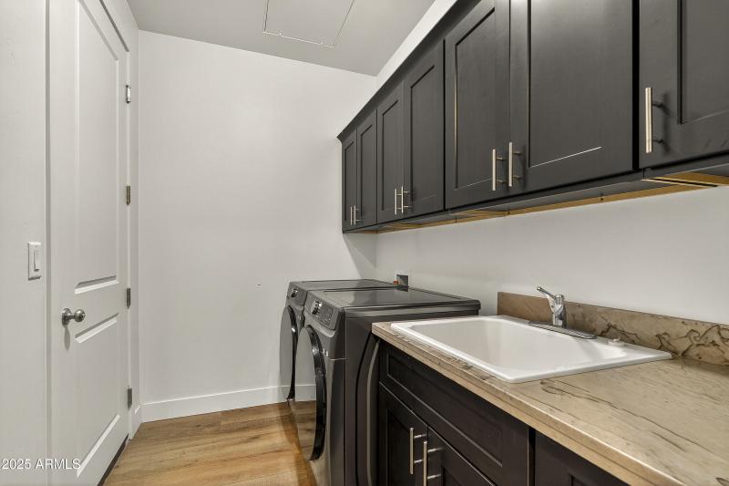 2358-s-polaris-way-flagstaff-az-usa-012