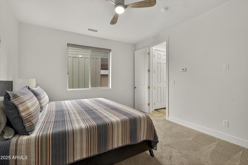 2358-s-polaris-way-flagstaff-az-usa-014