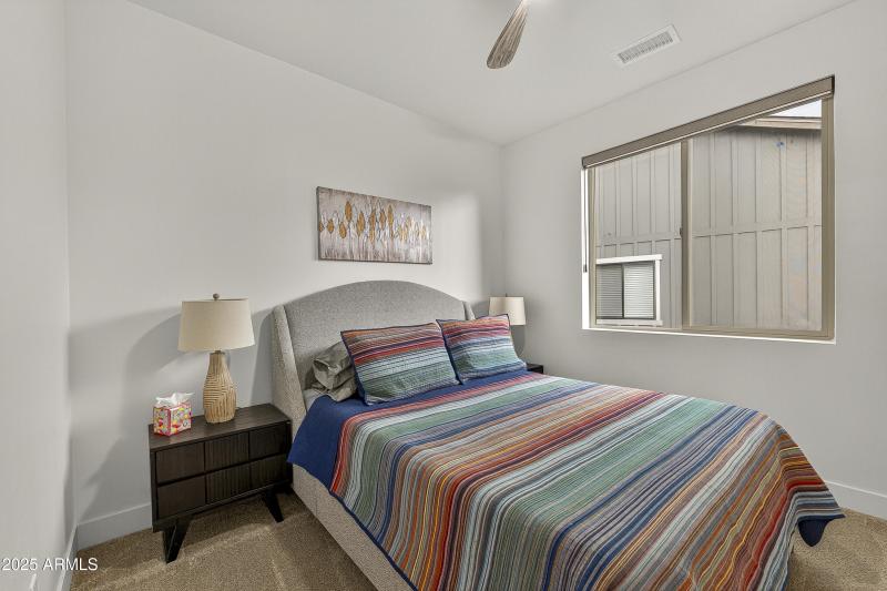 2358-s-polaris-way-flagstaff-az-usa-019