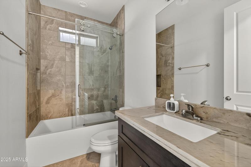 2358-s-polaris-way-flagstaff-az-usa-021