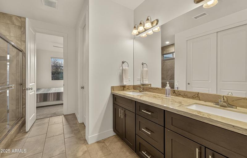 2358-s-polaris-way-flagstaff-az-usa-025