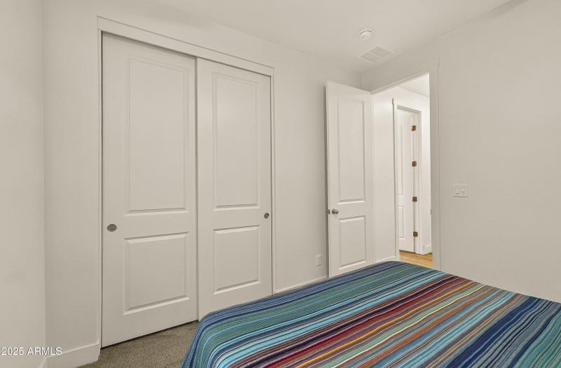 2358-s-polaris-way-flagstaff-az-usa-027