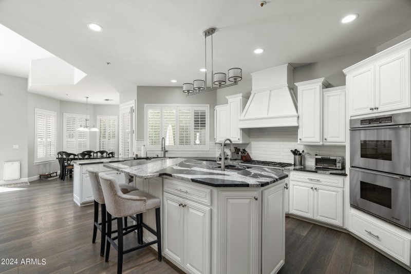 8685 E ASTER Dr (7 of 38)