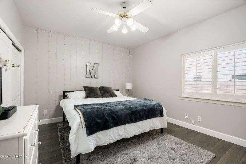 8685 E ASTER Dr (21 of 38)