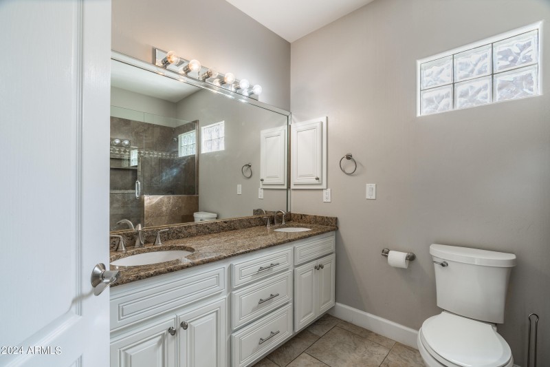 8685 E ASTER Dr (4 of 6)