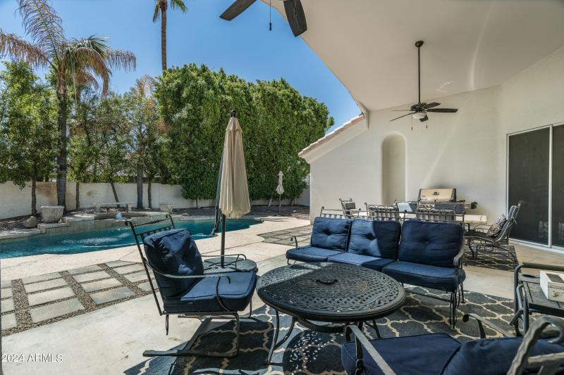 8685 E ASTER Dr (28 of 38)