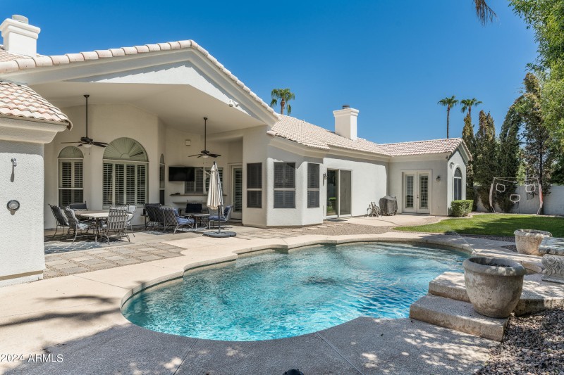 8685 E ASTER Dr (31 of 38)