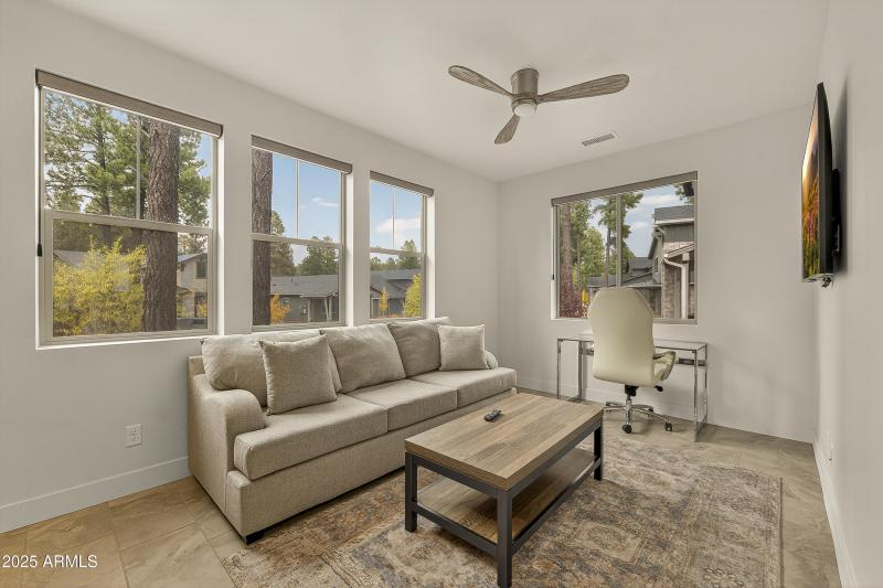 2358-s-polaris-way-flagstaff-az-usa-030