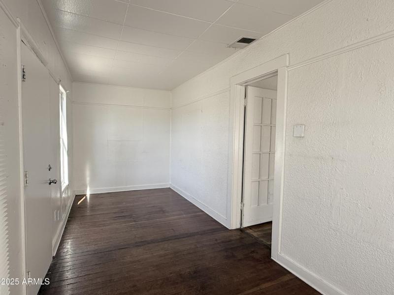 Photo Oct 28 2025, 12 51 16 PM