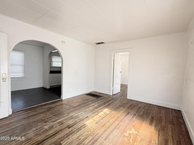 Photo Oct 28 2025, 12 52 32 PM