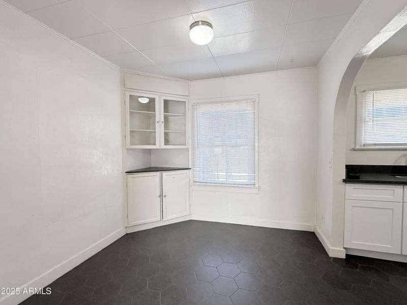 Photo Oct 28 2025, 12 52 50 PM