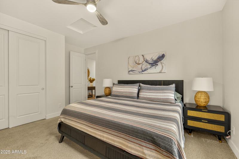 2358-s-polaris-way-flagstaff-az-usa-031