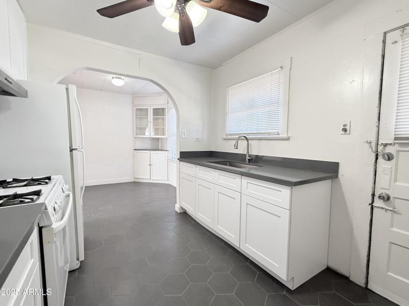 Photo Oct 28 2025, 12 53 39 PM