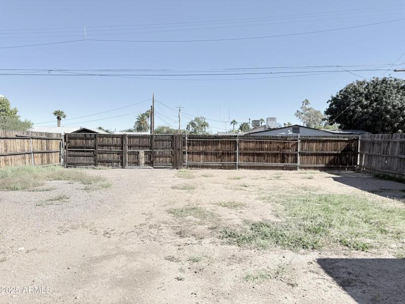 Photo Oct 28 2025, 12 54 17 PM