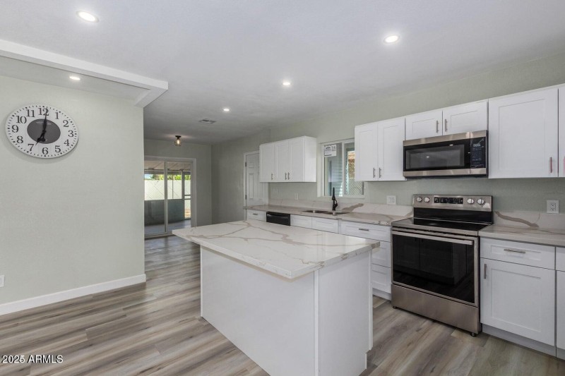 20250401191722380922000000-o