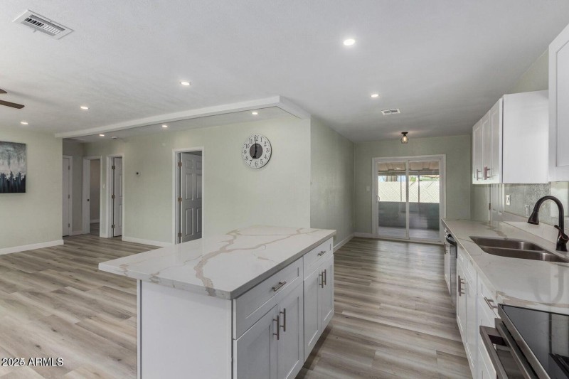 20250401191722442099000000-o